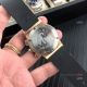 Replica Hublot Classic Fusion Iced Out Mens Watch - Rose Gold Chronograph Dial (9)_th.jpg